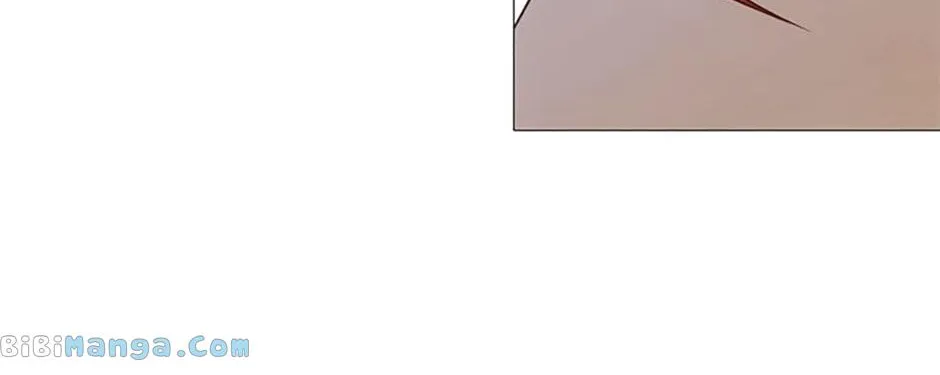 Perfect Gold Chapter 59 page 13 - 