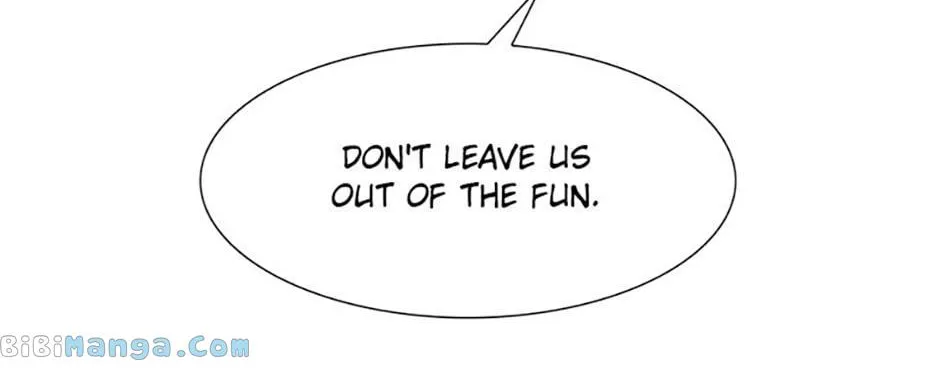 Perfect Gold Chapter 59 page 15 - 