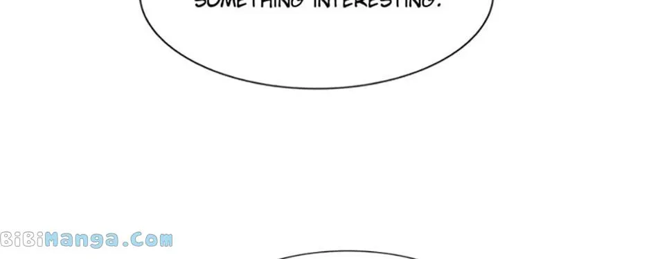 Perfect Gold Chapter 59 page 17 - 