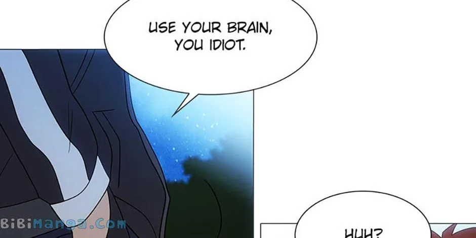 Perfect Gold Chapter 59 page 23 - 