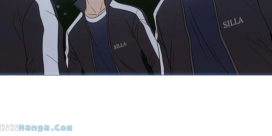 Perfect Gold Chapter 59 page 35 - 