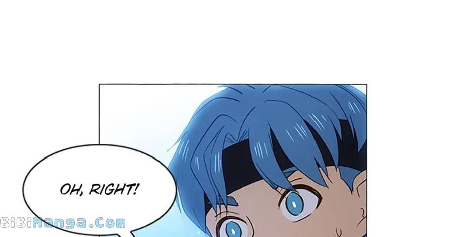 Perfect Gold Chapter 59 page 37 - 