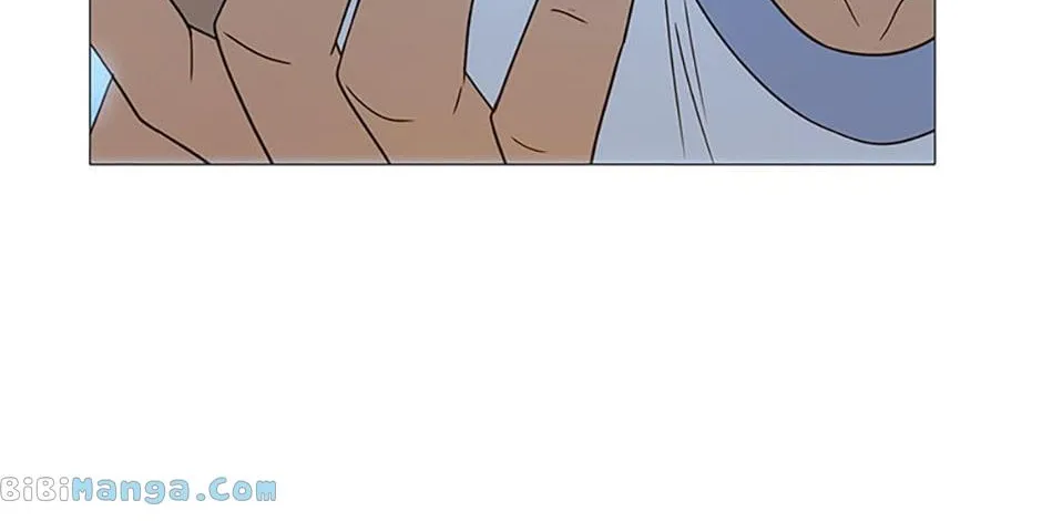 Perfect Gold Chapter 59 page 39 - 