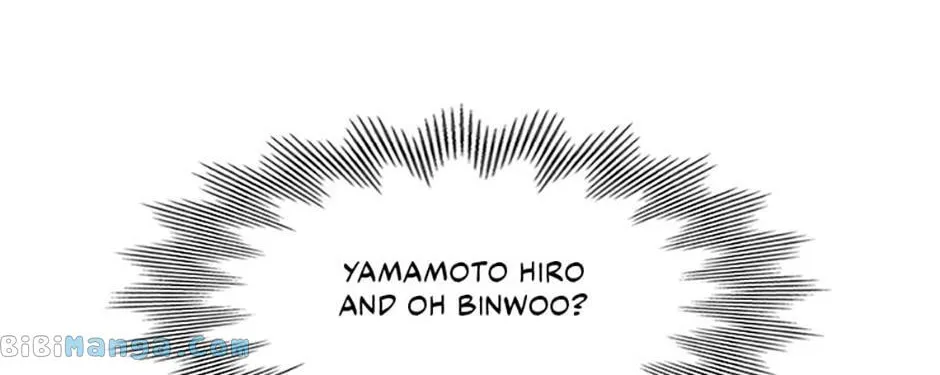 Perfect Gold Chapter 59 page 5 - 