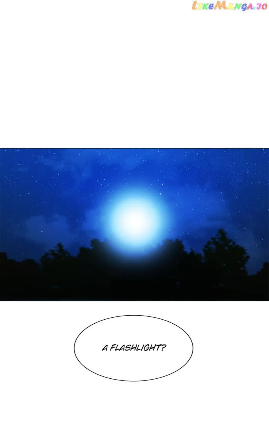 Perfect Gold Chapter 59 page 44 - 