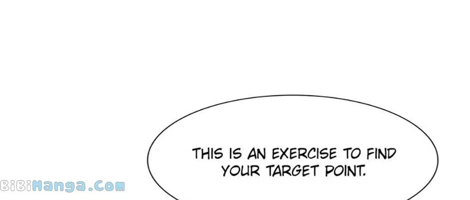 Perfect Gold Chapter 59 page 45 - 