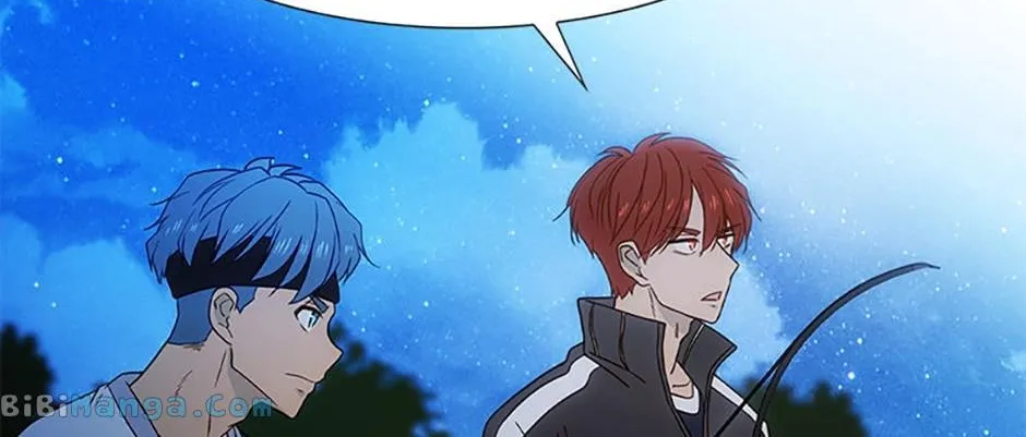 Perfect Gold Chapter 59 page 47 - 