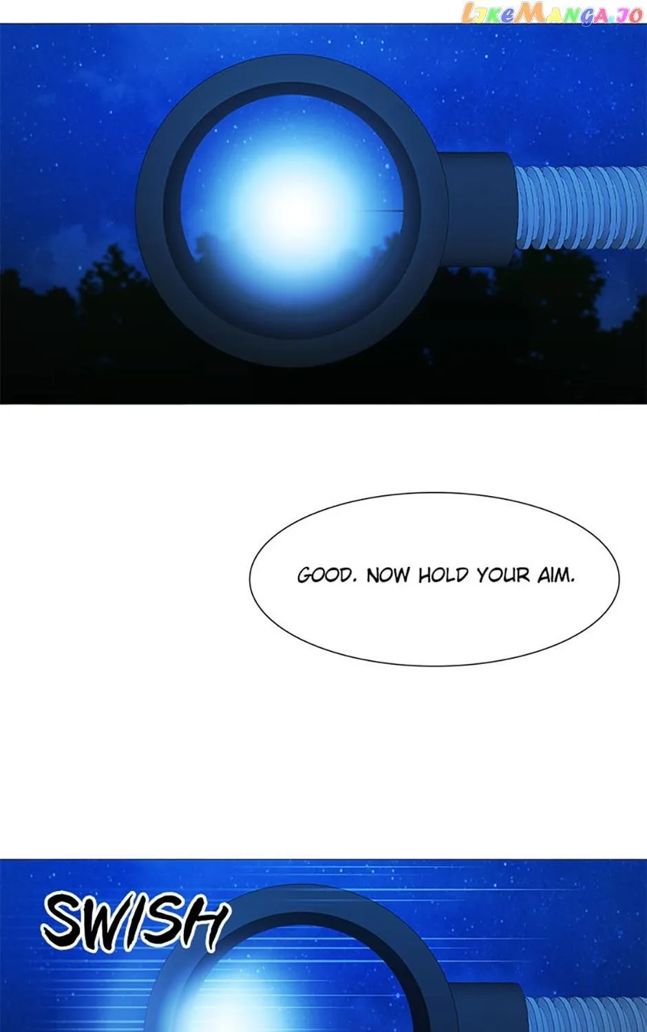 Perfect Gold Chapter 59 page 50 - 