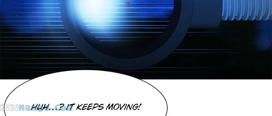 Perfect Gold Chapter 59 page 51 - 