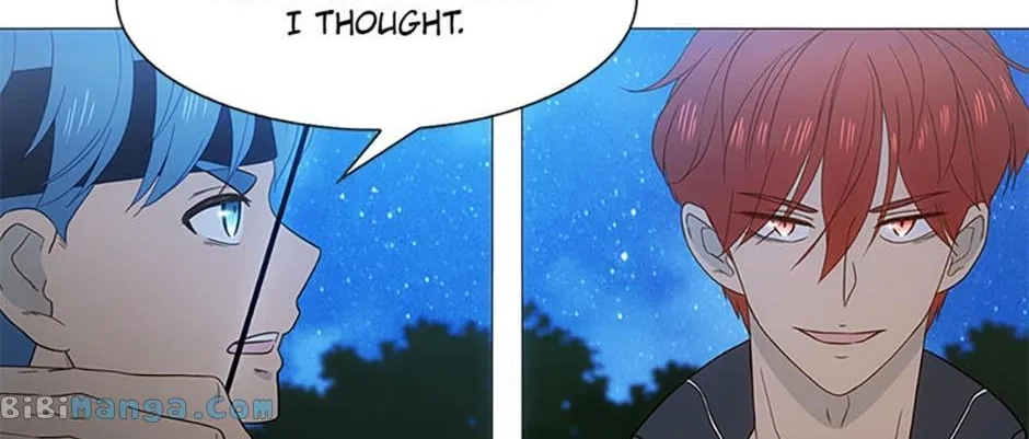 Perfect Gold Chapter 59 page 53 - 