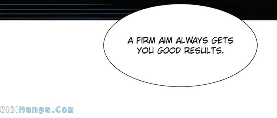 Perfect Gold Chapter 59 page 55 - 