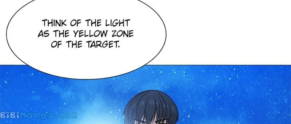 Perfect Gold Chapter 59 page 57 - 