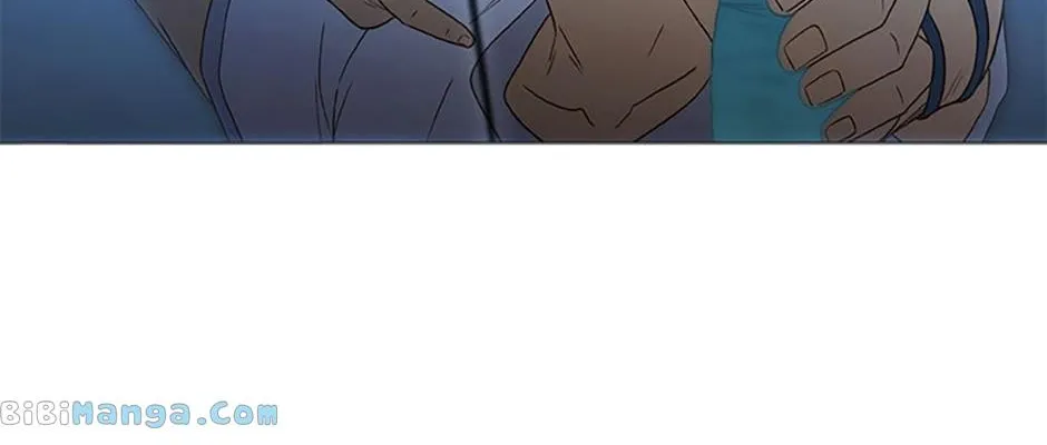Perfect Gold Chapter 59 page 59 - 
