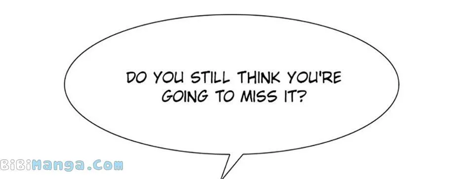 Perfect Gold Chapter 59 page 61 - 