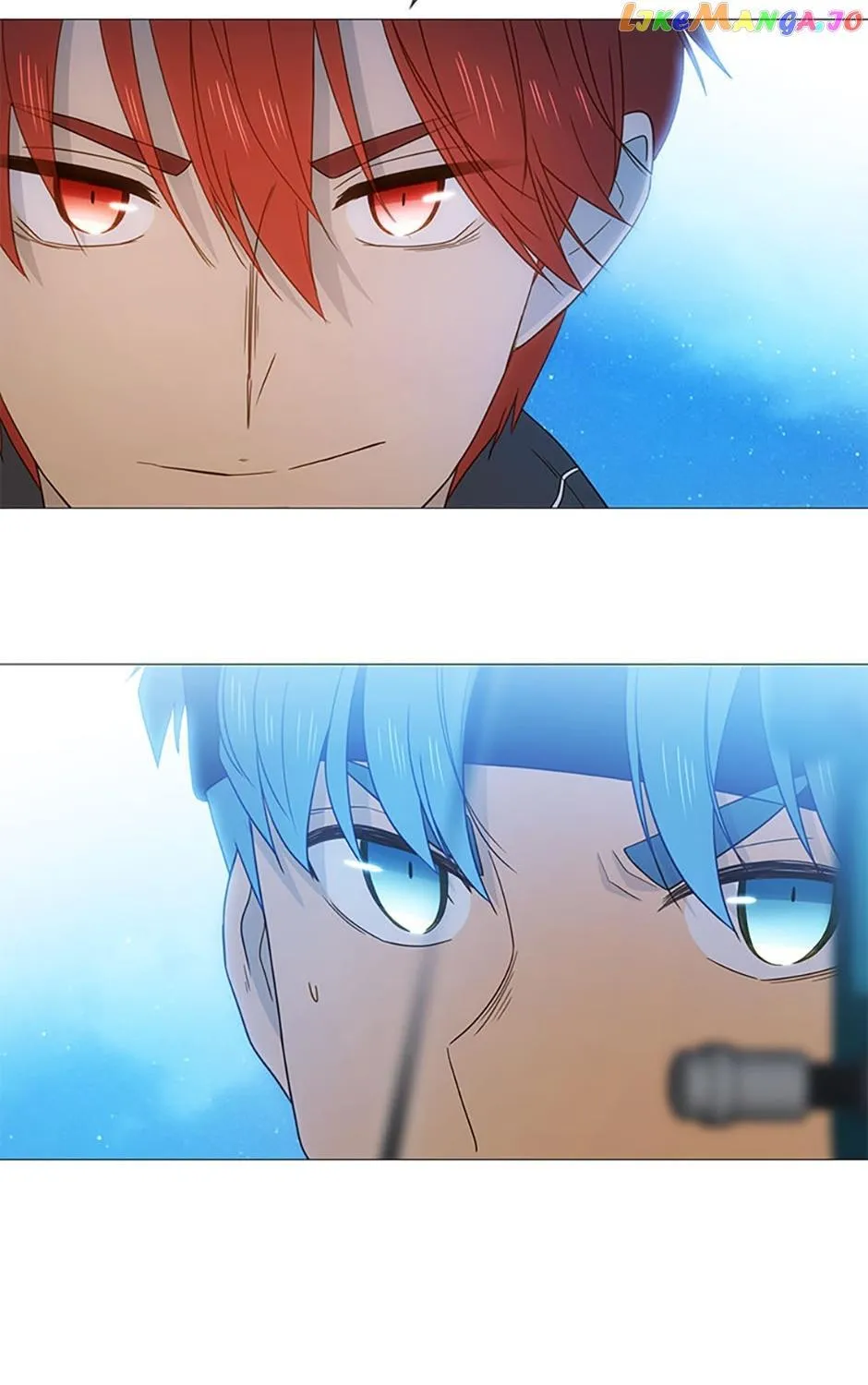 Perfect Gold Chapter 59 page 62 - 