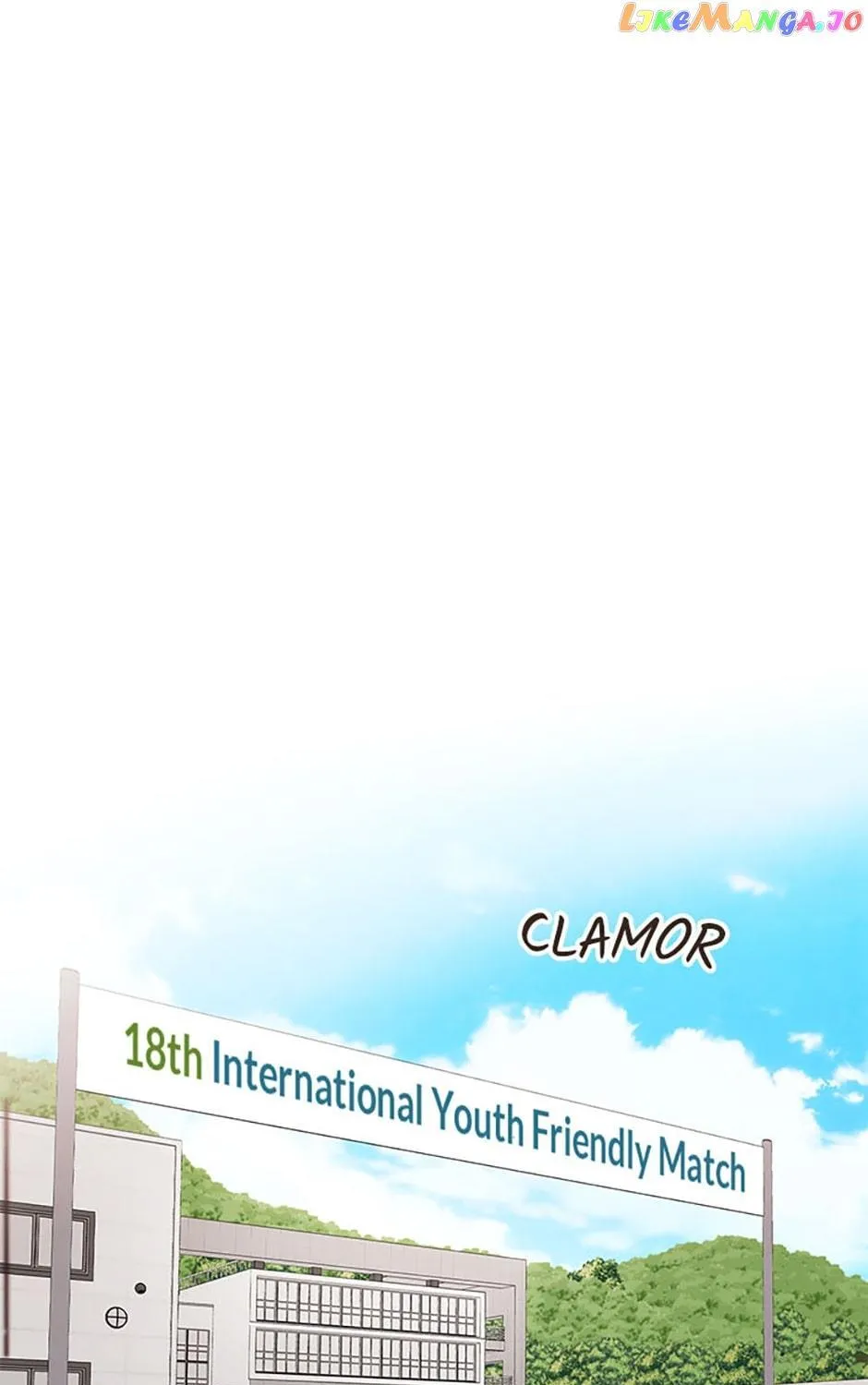 Perfect Gold Chapter 59 page 66 - 