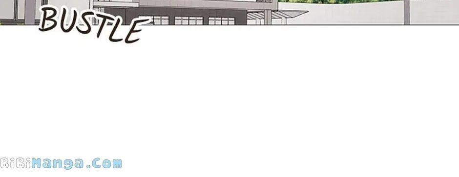 Perfect Gold Chapter 59 page 67 - 