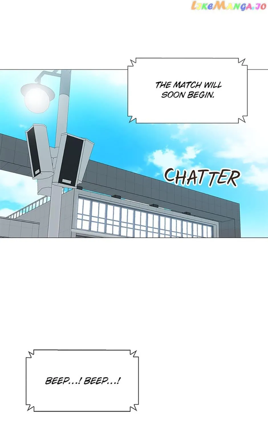 Perfect Gold Chapter 59 page 68 - 
