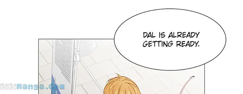 Perfect Gold Chapter 59 page 73 - 