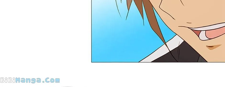 Perfect Gold Chapter 59 page 75 - 