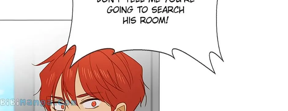 Perfect Gold Chapter 59 page 77 - 