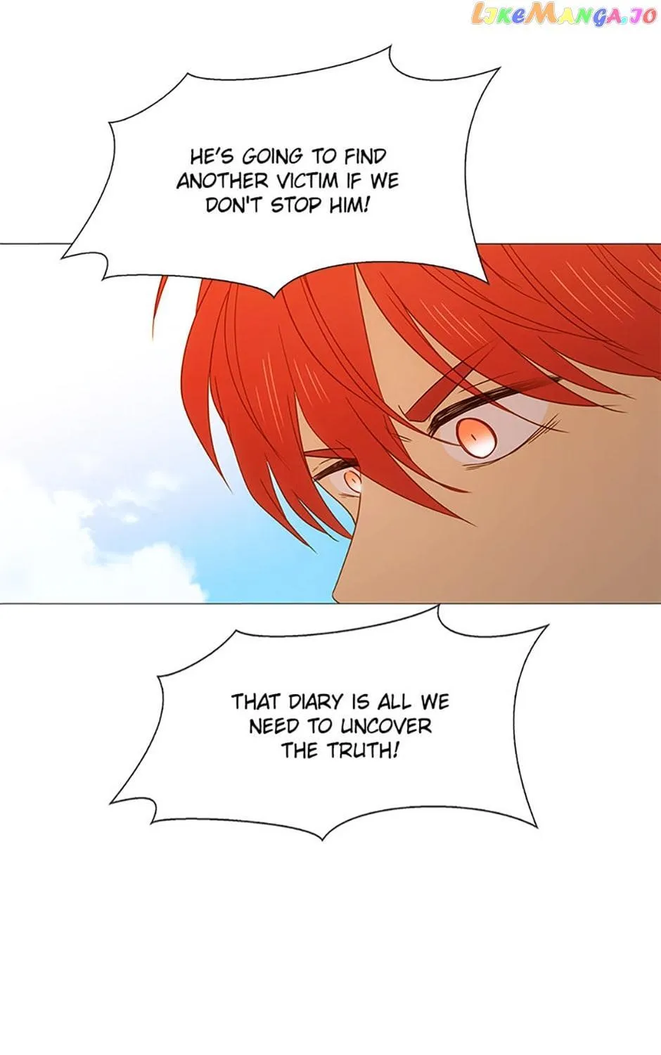 Perfect Gold Chapter 59 page 80 - 