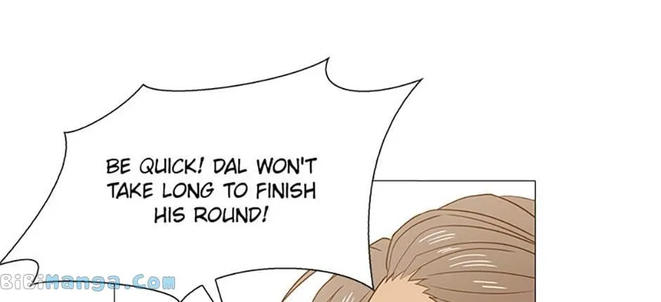Perfect Gold Chapter 59 page 81 - 