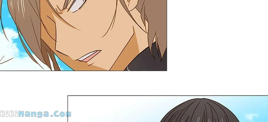 Perfect Gold Chapter 59 page 83 - 