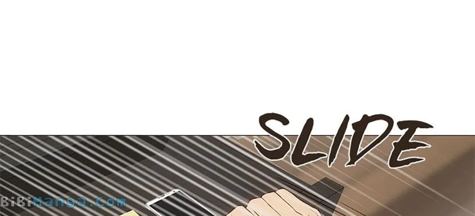 Perfect Gold Chapter 59 page 89 - 
