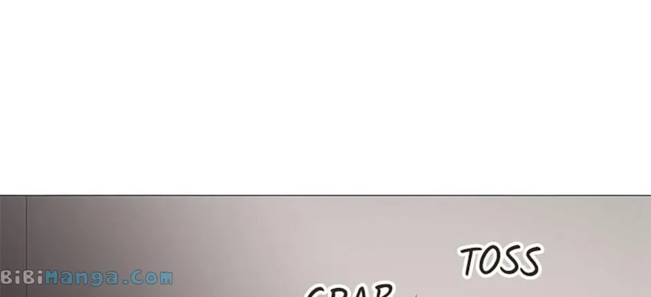 Perfect Gold Chapter 59 page 91 - 