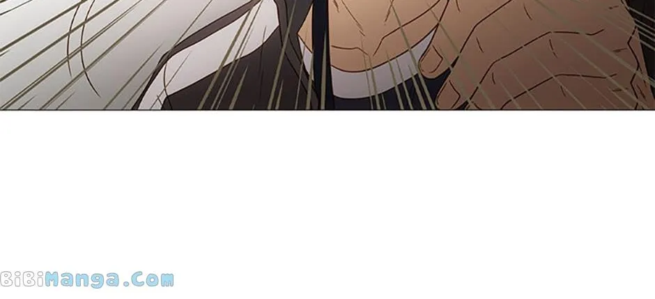 Perfect Gold Chapter 59 page 93 - 