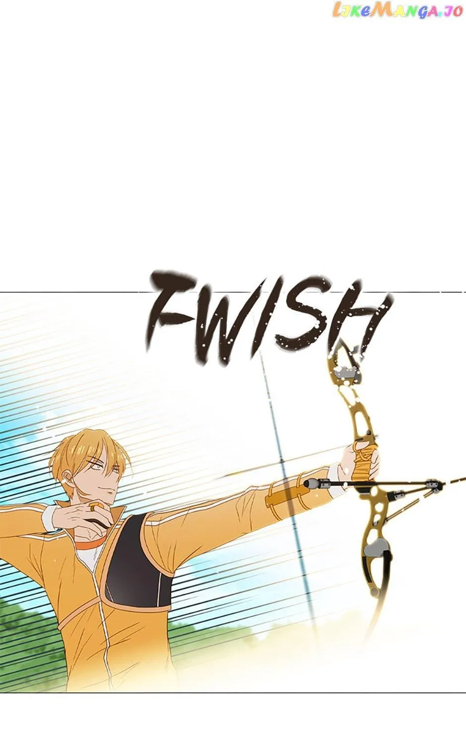 Perfect Gold Chapter 59 page 94 - 