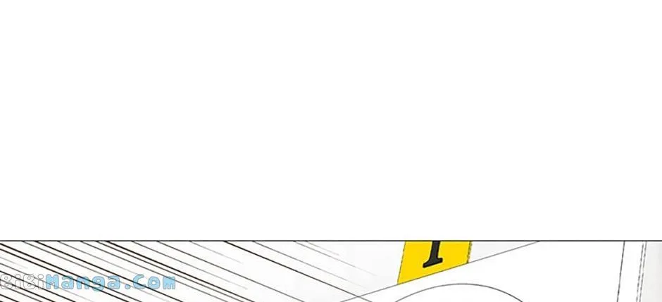 Perfect Gold Chapter 59 page 95 - 