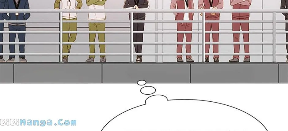 Perfect Gold Chapter 59 page 97 - 