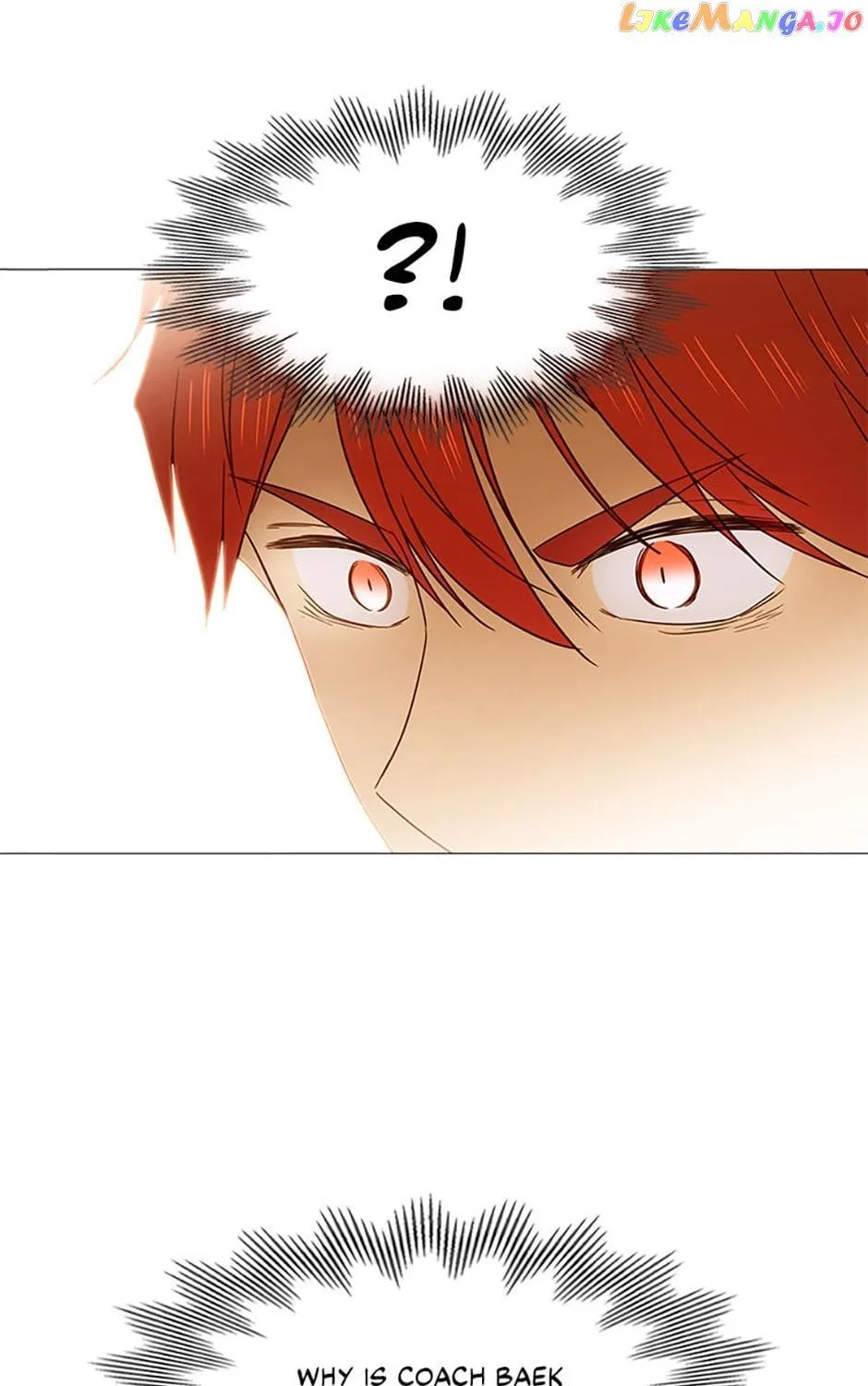 Perfect Gold Chapter 59 page 100 - 