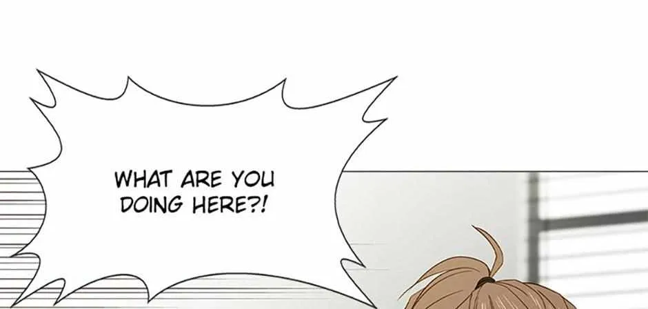 Perfect Gold Chapter 60 page 11 - 