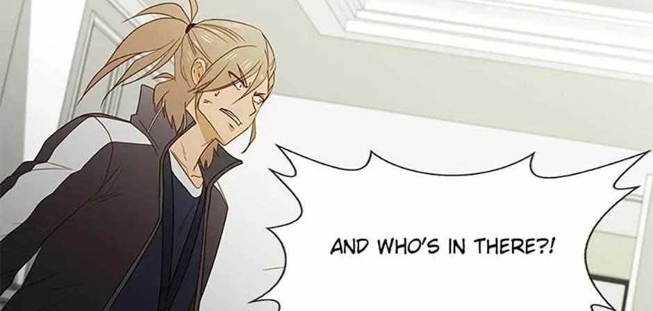 Perfect Gold Chapter 60 page 13 - 
