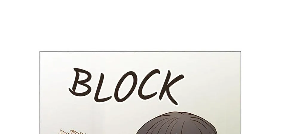 Perfect Gold Chapter 60 page 19 - 