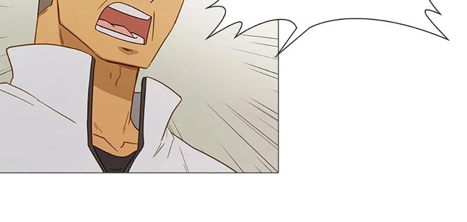 Perfect Gold Chapter 60 page 21 - 