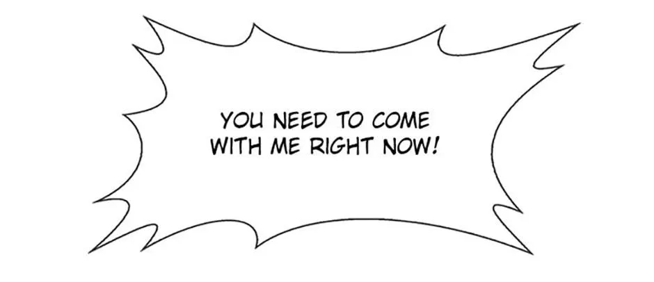 Perfect Gold Chapter 60 page 25 - 