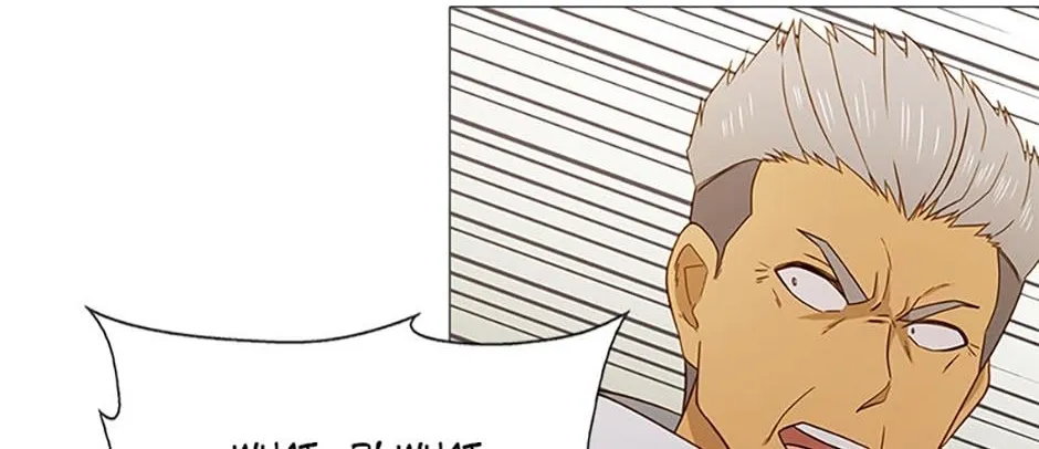Perfect Gold Chapter 60 page 27 - 