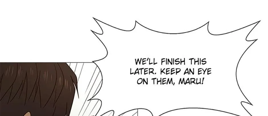 Perfect Gold Chapter 60 page 29 - 