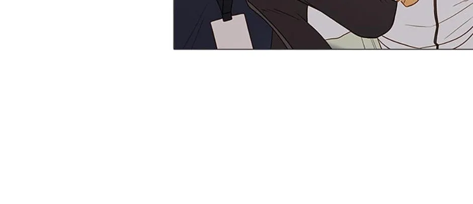 Perfect Gold Chapter 60 page 31 - 