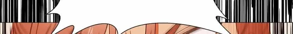 Perfect Gold Chapter 60 page 37 - 