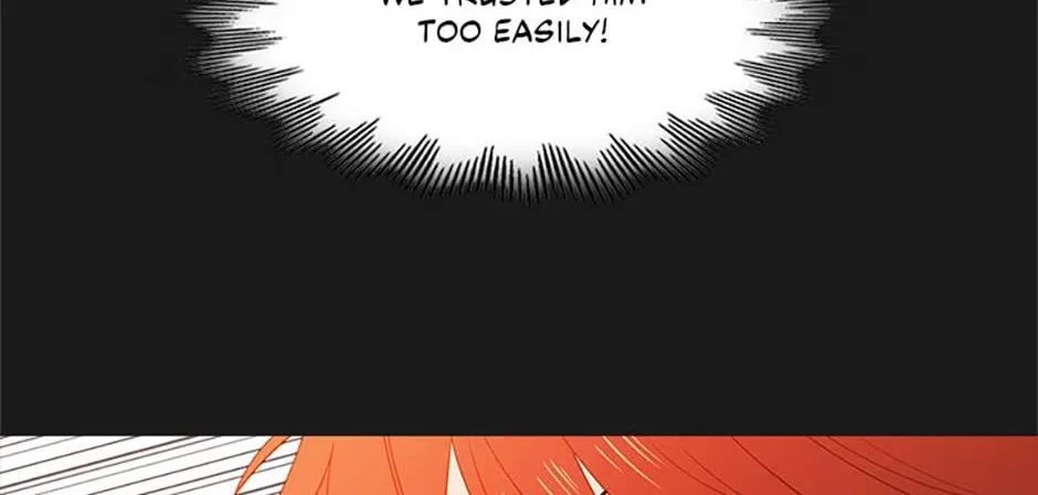 Perfect Gold Chapter 60 page 5 - 