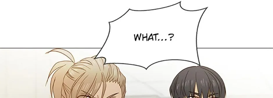 Perfect Gold Chapter 60 page 41 - 
