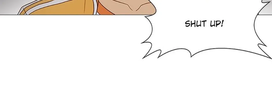 Perfect Gold Chapter 60 page 43 - 