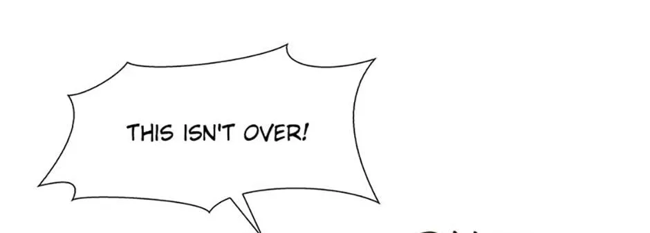 Perfect Gold Chapter 60 page 45 - 