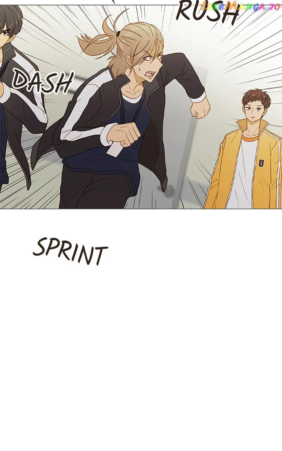 Perfect Gold Chapter 60 page 46 - 