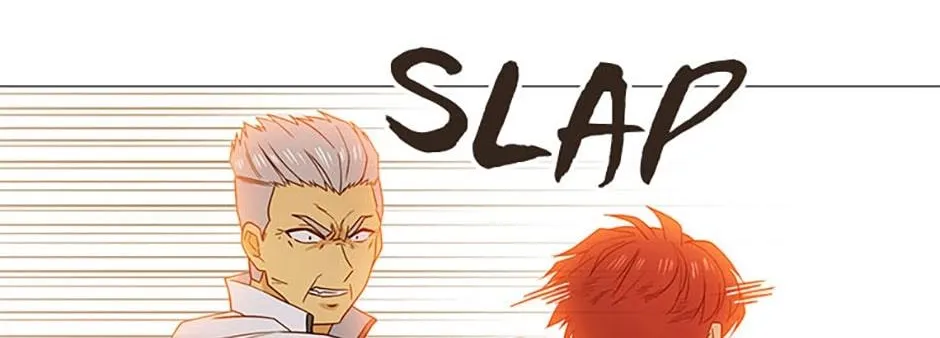 Perfect Gold Chapter 60 page 47 - 